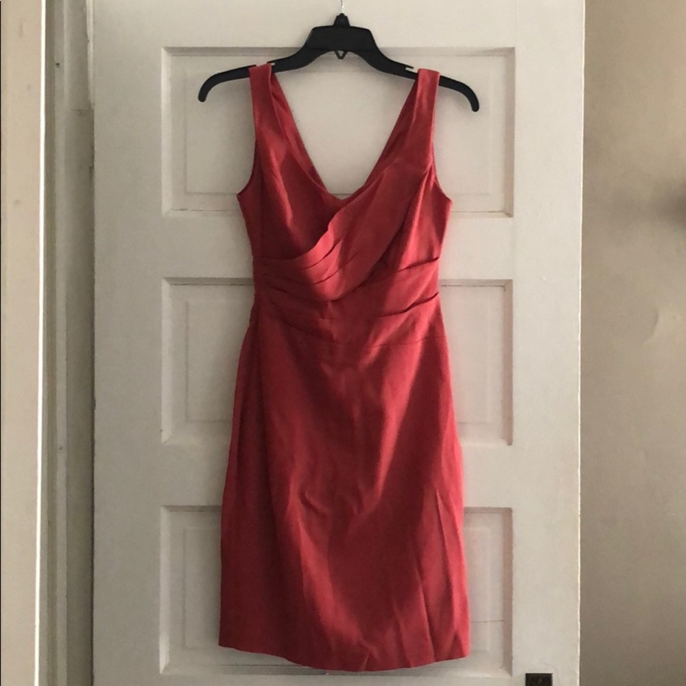 LAST CHANCE! Reiss Dress